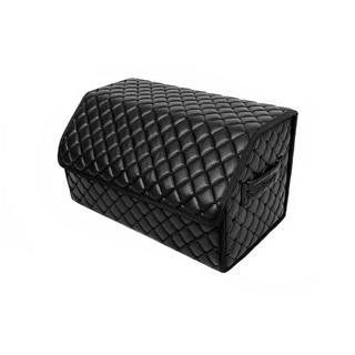 Сумка органайзер ECO (50x30x30, Чорна) blk-50-eco фото