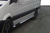Mercedes Sprinter W907/W910 2018- гг.