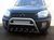 Toyota Rav 4 2001-2005 гг.