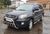 Kia Sportage 2004-2010 гг.