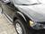 Mitsubishi Outlander 2012-2021 гг.
