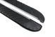 Бокові пороги Bosphorus Grey (2 шт., алюміній) для Fiat Fiorino/Qubo 2008-2024 рр 75771 фото 5