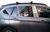 BMW X1 E84 2009-2015 гг.
