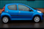 Citroen C-1 2005-2014 гг.
