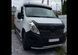 Козирьок на лобове скло V2 (чорний глянець, 5мм) для Renault Master 2011-2023 рр 118273 фото 7