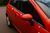 Nissan Micra K12 2003-2010 гг.