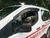 Toyota Proace City 2016- гг.