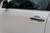 Toyota Camry 2006-2011 гг.