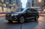 Audi Q7 2015&ndash;2026 гг.