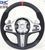 BMW 5/i5 серия G60/G60E/G61 2023- гг.