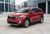 Kia Sorento III UM 2014-2020 гг.