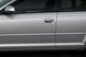 Накладки на ручки 2003-2008 (нерж) для Ауди A3 рр 575 фото 3