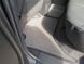 Килимки EVA (сірі) для Fiat Fullback 2016- рр 121690 фото 2