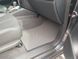 Килимки EVA (сірі) для Fiat Fullback 2016- рр 121690 фото 15