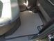 Килимки EVA (сірі) для Fiat Fullback 2016- рр 121690 фото 5