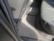 Килимки EVA (сірі) для Fiat Fullback 2016- рр 121690 фото 8