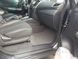 Килимки EVA (сірі) для Fiat Fullback 2016- рр 121690 фото 11
