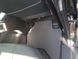 Килимки EVA (сірі) для Fiat Fullback 2016- рр 121690 фото 7