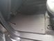 Килимки EVA (сірі) для Fiat Fullback 2016- рр 121690 фото 10