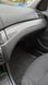 Накладки в салон Темне дерево для BMW 3 серія E46 1998-2006 рр 23884 фото 6