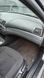 Накладки в салон Темне дерево для BMW 3 серія E46 1998-2006 рр 23884 фото 8