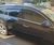 Opel Insignia 2008-2017 гг.