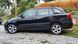 Накладки на ручки з дірочками (4 шт, нерж) Carmos - Турецька сталь для Skoda Octavia II A5 2010-2013 рр 14378 фото 3