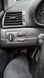 Накладки в салон Титан для BMW 3 серія E46 1998-2006 рр 23887 фото 8