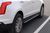 Cadillac XT5 2016- гг.