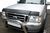 Ford Ranger 2002-2006 гг.