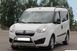 Кенгурятник (нерж.) для Opel Combo 2012-2018 рр 14399 фото 3