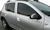 Renault Sandero 2013-2022 гг.