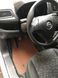 Килимки EVA (цегляні, передні) для Opel Combo 2012-2018 рр 80063 фото 1