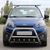 Chery Beat 2009-2015 гг.