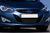 Hyundai I-40 2011-2019 гг.