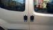 Накладка навколо ручок (4 шт, нерж) Carmos - Турецька сталь для Opel Combo 2012-2018 рр 29549 фото 10