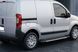 Бокові пороги RedLine V1 (2 шт., алюміній) для Fiat Fiorino/Qubo 2008-2024 рр 16362 фото 1