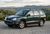 Hyundai Santa Fe 1 2000-2006 гг.