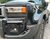 Toyota Land Cruiser Prado 250 2023- гг.