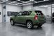 Бокові пороги Maydos V2 (2 шт., нерж) для Jeep Compass 2006-2016 рр 33557 фото 1