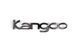 Напис Kangoo 7700310940 для Renault Kangoo рр 14431 фото 2