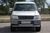Toyota Land Cruiser 90 Prado 1996-2002 гг.