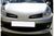 Renault Clio III 2005-2012 гг.