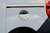Opel Combo 2012-2018 гг.