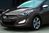Hyundai I-30 2012-2017 гг.