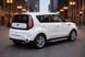 Бокові пороги Sunrise (2 шт., Алюміній) для Kia Soul II 2013-2018 рр 21512 фото 1