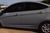 Hyundai Accent 2011-2017 гг.
