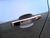 Opel Corsa D 2007-2014 гг.
