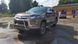 Кенгурятник WT003-Special (нерж) для Fiat Fullback 2016- рр 71865 фото 7