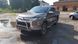 Кенгурятник WT003-Special (нерж) для Fiat Fullback 2016- рр 71865 фото 6